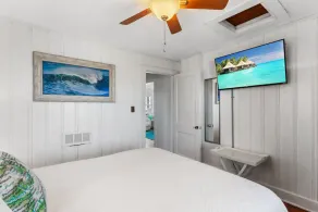 5050 - Sea Haven - Image 4