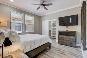 Newly Remodeled Grayhawk Townhouse - Image 5