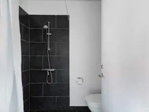 5 Star Holiday Home in Svaneke - Image 3