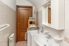 La Casa del Sarto - Image 3