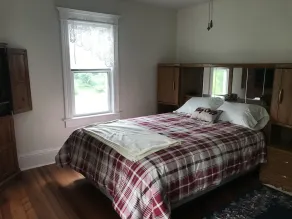 Renovated home in the heart of Keweenaw county! - Image 5