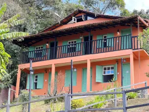 Pousada Bem Querer - Image 5