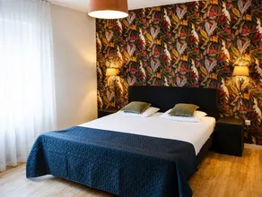 Your Dream Villa in Bödefeld | Wellness Getaway for Groups of Up to 20 Guests - Image 4