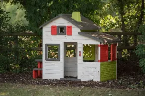 New Forest cottage, sleeps up to 10. Looks directly on to the Forest - Image 2
