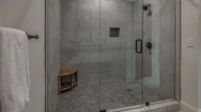 Perch 3 - Luxury Condo | Downtown Location | Modern and Contemporary - Image 4
