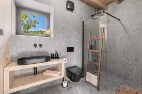Villa Terra 8 personas, piscina y spa - Image 5