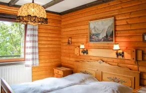 2 Bedroom Awesome Apartment In Arrach - Image 5
