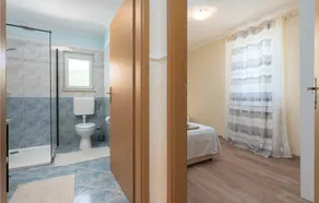 Gorgeous home in Motovun - Image 3