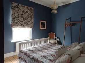 Victorian terraced house with two en-suite bedrooms - Image 4