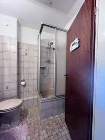 Cozy apartment, Cuxhaven-Döse - Image 3
