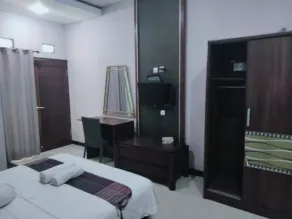 BaliCozy Apartement Kedonganan - Image 4