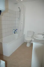 A PORTE PUYMORENS - Il luogo ideale per trascorrere una vacanza con la famiglia - Image 4