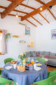 casa / villa - AUBENAS - Image 5
