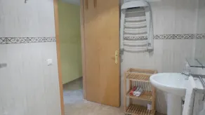 Ferienwohnung in Bauernhaus - Image 3