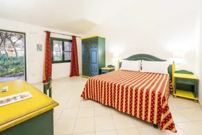 Nature & Country Resort Near The sea - Image 4