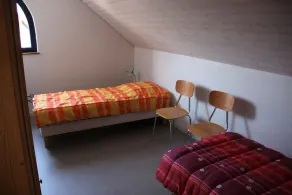 hus i hjertet af en landsby Ried. - Image 4