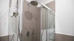 Italianway Comfort - Boncompagni 3B - Image 3