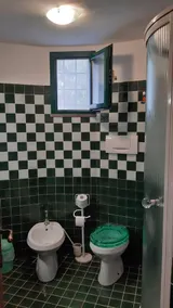 Casa il Ciliegio - Image 4