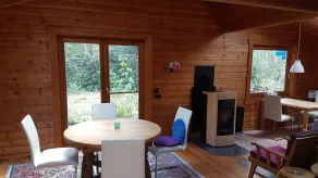 \"Forest bathing\" in Wendland, near the Elbe - hiking and cycling from the doorstep - Image 5