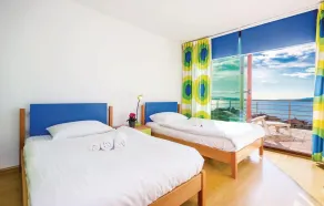 Gorgeous Home In Rijeka - Image 3