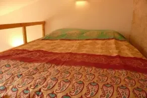 COUNTRY COTTAGE (cottage)Rentals in the Gorges du Verdon panoramic view - Image 2