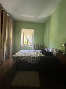 cascina del 1700  ristrutturata con camino,  grande giardino veranda - Image 4