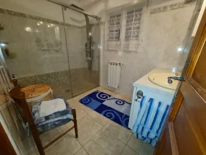 VILLA 100 m2 WITH SWIMMING POOL, SUMMER KITCHEN - IDEAL FOR FAMILY - Image 3