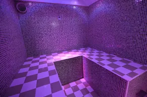 Sempre Més luxury chalet - Image 3