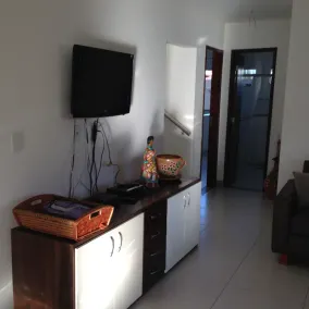 Costa Esmeralda Condominium - Image 2