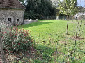 Charmant cottage de campagne independant - Image 4
