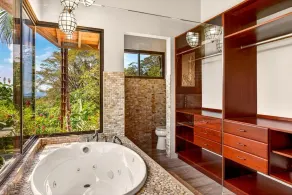 Ocean view, Secret place - Casa Espectacular - Image 5