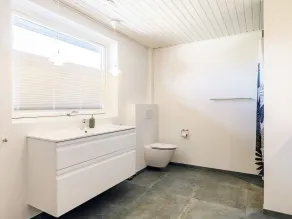 4 star holiday home in Assens - Image 3