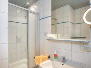 Doppelzimmer \"classic\" - Hotel Prägant - Image 2