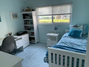 Rare Condo / Villa de 3 chambres avec vue magnifique sur la baie - Image 5