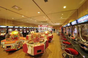 Kinugawa Hotel Mikazuki - Image 5