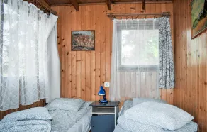 1 Bedroom Pet Friendly Home In Suleczyno - Image 3