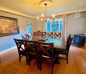 COTTAGES DE BRAMBLEBANK - Magnolia House - Image 2