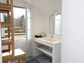 Luxury Vosgian Farmhouse: Sauna, Jacuzzi, Games, Spacious Terrace, Pet-Friendly, Sleeps 16 - Image 4