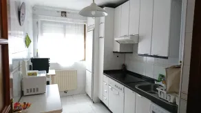 komfortable und helle Wohnung - Image 5
