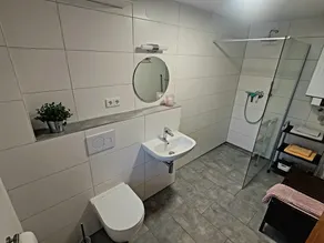 Apartamento de férias \"Ipser\" com varanda e Wi-Fi - Image 2