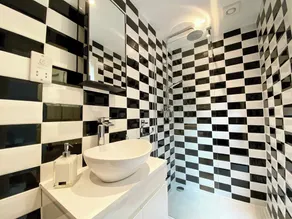 2 bedroom accommodation in Yate, near Chipping Sodbury - Image 3