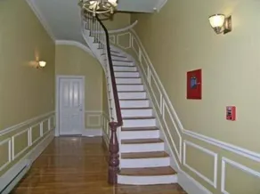 Spacious Egleston Sq 3 Bedroom, Dog Friendly - Image 2