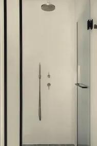 Signature Pool Suite - Outdoor Whirlpool Bath & Sea Front by Meraviglia Slow Liv - Image 4