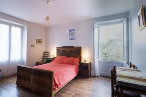 Le haut Picot - Image 4