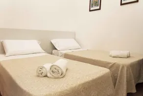 Ferienwohnung mit Klimaanlage - Image 2