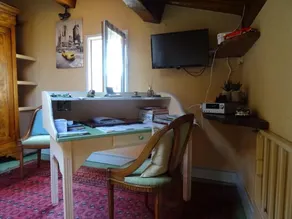 Gîte de Tayac - Tayac - Image 2