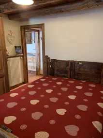 Appartamento La Tzambretta - Image 4