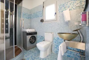DREAMVIEWVILLAS LUXURY VILLAS LEFKADA - Image 2