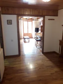 Official Gîte - Image 2