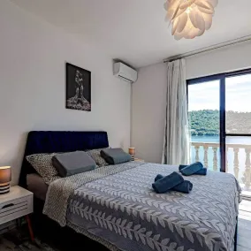 Apartments Mila - Image 3